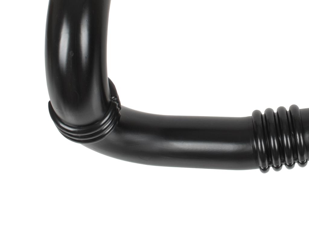 Renault Master III 2010- 2.3 DCi Turbo Intercooler Hose