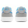 Nike Adversary Sb Premium Wolf Grey University Blue