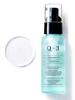 [Damage Repair] Q+ Qualitas Hair Oil, Leave-in Treatment, Out-of-Bath Treatment, Damage Care, 80ml