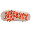 Nike Mind 001 Light Bone Unisex Sneakers Tan Hyper-Crimson Buff HQ4307-002