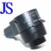 NEW 4PCS PDC Car Parking Sensor For Grand Cher Okee Ram Assistance 1EW63AXRAA # 0263003790 2009-2015