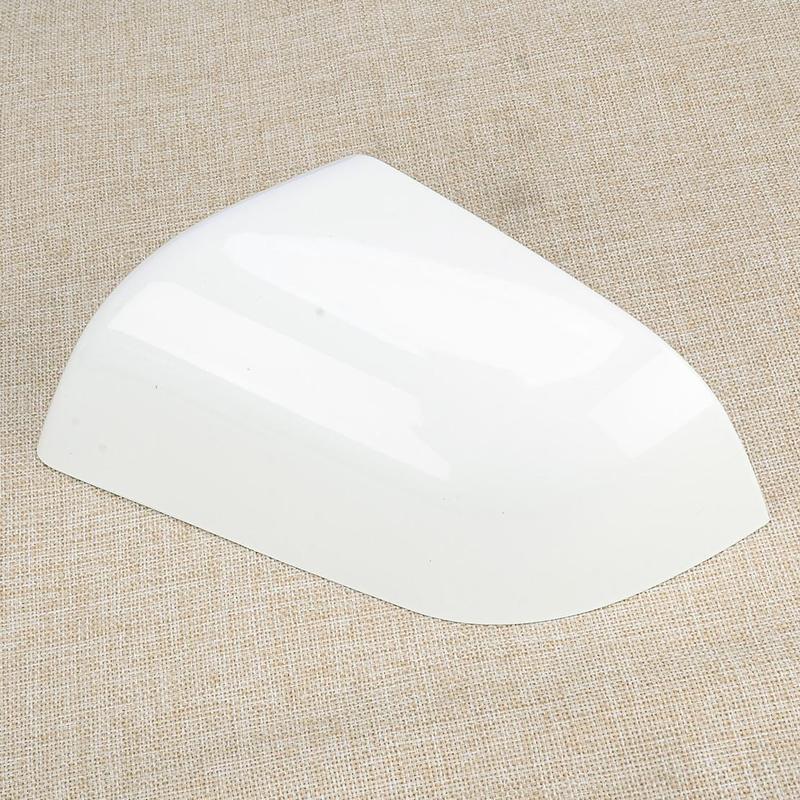 Zatrzaskowa Osłona Obudowy Lusterka Bocznego Przedniego Lewego Tylnego Pasująca Do Tesla Model 3 2017-