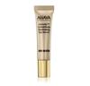 Osmotor Illuminating Eye Serum 15Ml