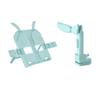 Children's Posture Corrector with Elbow Rest for Reading & Writing - Prevent Myopia & Hunchback