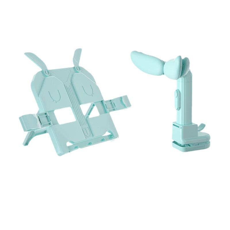 Children's Posture Corrector with Elbow Rest for Reading & Writing - Prevent Myopia & Hunchback