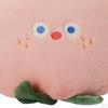 Pillow Toy Gift for Kids Girls and Boys, Stuffed Decor
