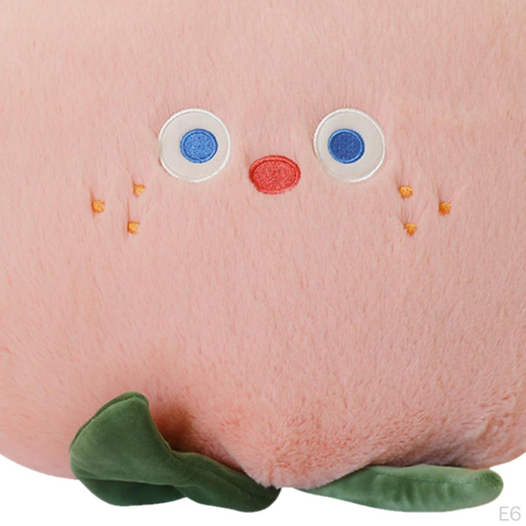 Pillow Toy Gift for Kids Girls and Boys, Stuffed Decor