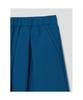 8SECONDS Flare Mini Skirt Royal Blue