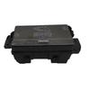 Changan Deepal SL03/S05 Engine Compartment Relay Fuse Box Wiring Harness