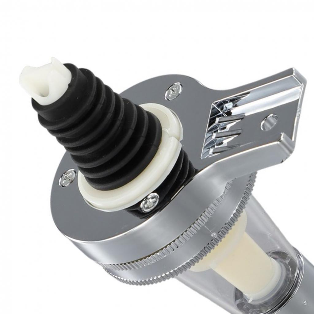 Wall Mount Liquor Dispenser Wine Dispenser Drink Juice