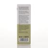 Improve Hair Quality Nourishing Hair Care Oil Natural Herbal Essence Conditioner Deeply Nourishes Hair Follicles