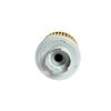 Motorcycle Oil Filter For YX 150cc 160cc Zongshen 155cc ZS155 ZS190 Engine Motorbike Pit Dirt Bike Replacement Parts