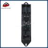 MR194826 MR194829  Car Window Control Switch Glass Lifter Regulator Button Fit For Mitsubishi Lancer Pajero Montero Sport