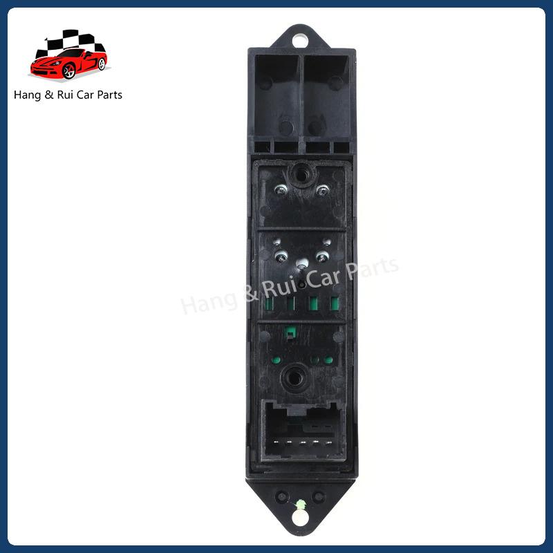 MR194826 MR194829 Car Window Control Switch Glass Lifter Regulator Button Fit For Mitsubishi Lancer Pajero Montero Sport