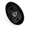 New Car Roof Radio Antenna Aerial Base Mast Seal Rod Rubber For Ford Focus MK1 MK2 Fiesta Mercury Cougar Mondeo CONNECT KA