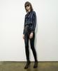 Untage High-Rise Leather Leggings Pants_Uws-Fp22