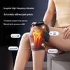 CLORIS K800 Multi-functional Heated Knee & Joint Massager CN plug (adapter included)