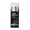 Double Brightening Glow Serum 50ml – Perilla Whitening & Radiance Dual Care Serum