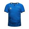 Kelme Childrens/Kids Wave T-Shirt