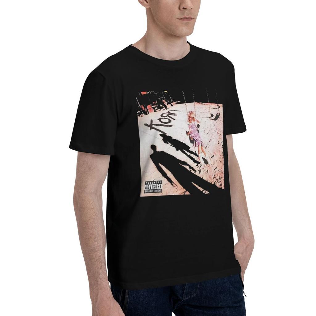 Self Titled 100 Cotton Casual Breathable Confortable Vintage Short Sleeve TShirt Men TShirt
