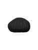 Beulaunhaes Royal Beret - Black