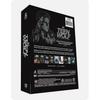 Teen Wolf Sezoanele 1-6 Seria Completă DVD 27 Disc versiune engleză