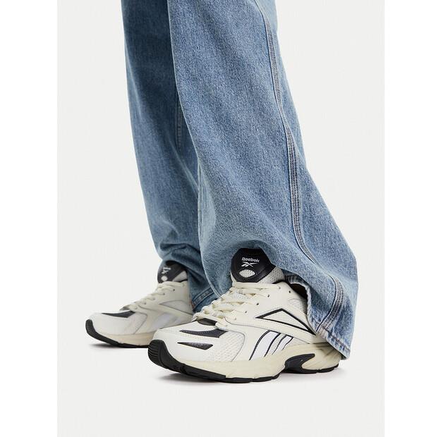 Reebok CEO-ROAD PRIME Sneakers