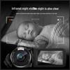 ORDRO B320 HD Digital Video Camera (CN Version)