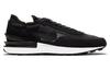 Nike Waffle One Black White DA7995-001
