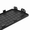 Tesla Model Y Rear Bumper Lower Surround Cover 1494009-00-B