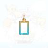 SEVENTEEN Acrylic Keychain & Card Holder Charm