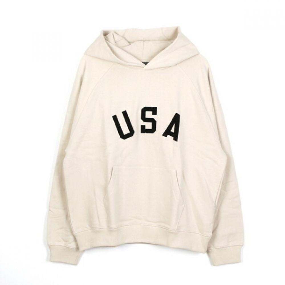 

New Balance New Balance Hoodie Eqs Nbn0cb0023 64 New Balance Hoodie Cr 90