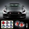 HTCZ7 For BMW X7 G07 X1 E84 F48 F49 F39 X2 F39 F47 X3 E83 F25 G01 X4 F26 G02 X5 F15 G05 X6 E71 F16 G06 Devil's Eye LED Auto Headlight