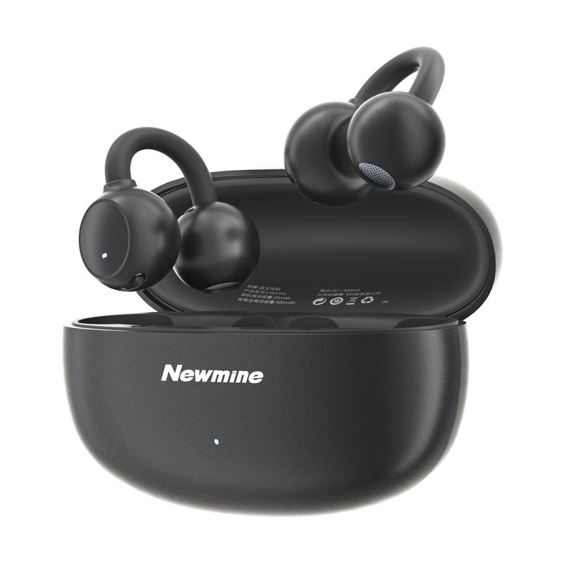 Newmine LY Series Wireless Earbuds