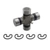 BUYMACHINERYPARTS 5-134X U-Joint Kit 1310/1330 Series Universal Joint (OSR)