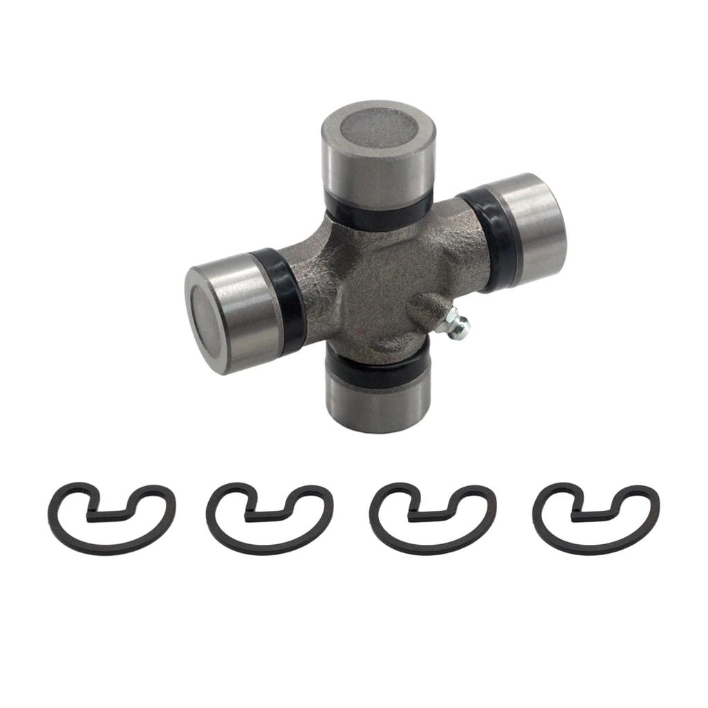 BUYMACHINERYPARTS 5-134X U-Joint Kit 1310/1330 Series Universal Joint (OSR)