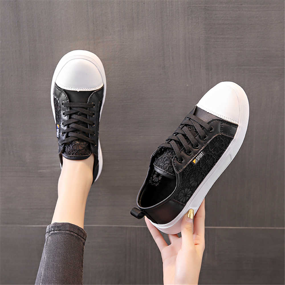 Openwork Number 39 Sneakers Vulcanize Running Tennis Blue Shoes Woman Sports Basquet Classic New Styling 2025 2025outdoor