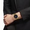 Casio Men Standard Series Black Watch MTP-V006G-1C MTP-V006G-1C