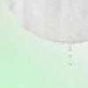Pantothenic Water Parsley Mask 24ml