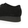 ClarkS Women S caSual Suede Wallabee Claoxc3635wf3