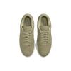 New Nike Dunk Low Prm Neutral Olive Women's DV7415-200