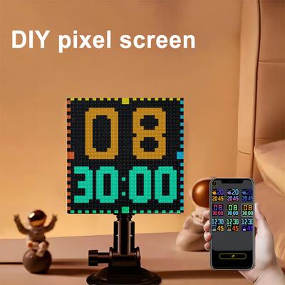 Φωτισμός LED – Πάνελ LED