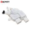Front Left & Right Side Door Power Lock Actuator For Mazda 5 2006 2007 2008 2009 2010 2011 2012 2013 5Pin