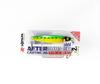 Xesta Metal Jig After Burner Fully Armed 12 Grams GGD (4851)