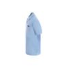 LACOSTE Polo Shirt Men's Light Blue PH3922-HBP