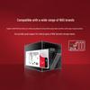 Seagate IronWolf Pro NAS Hard Drive