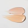 Daily Skin Tint Sunscreen Duo