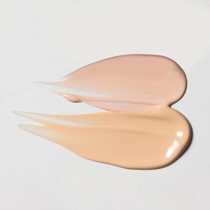 Daily Skin Tint Sunscreen Duo