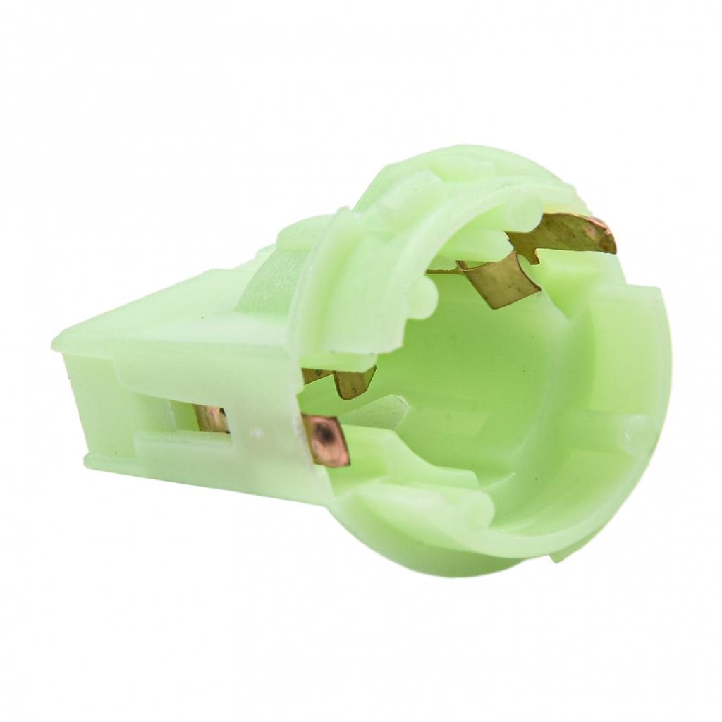 Tail Light Bulb Socket for BMW E30 E32 E34 E38 E71