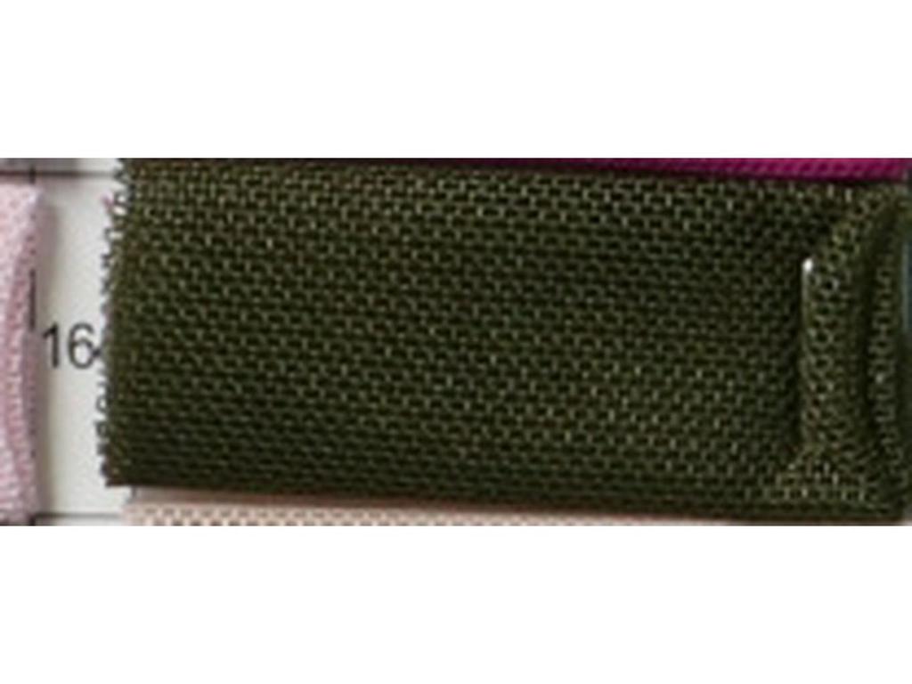 Wysokoelastyczna siateczka poliestrowo-amoniakowa 40D na odzież taneczną i bieliznę